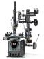 Preview: PKW Reifenmontiermaschine ATH M72 + A34 Plus WDK